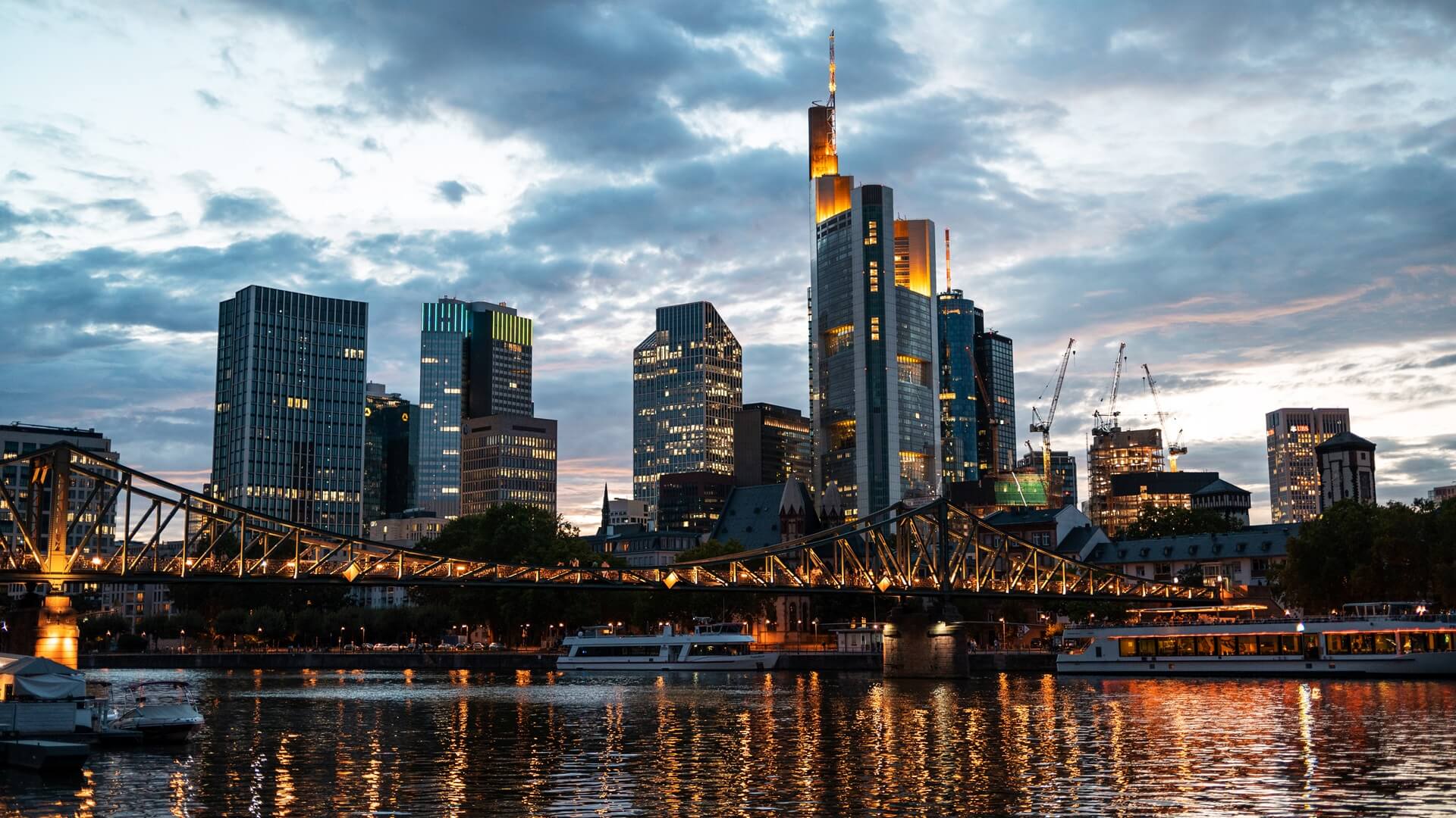 image of Germany